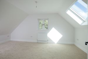 Bedroom- click for photo gallery